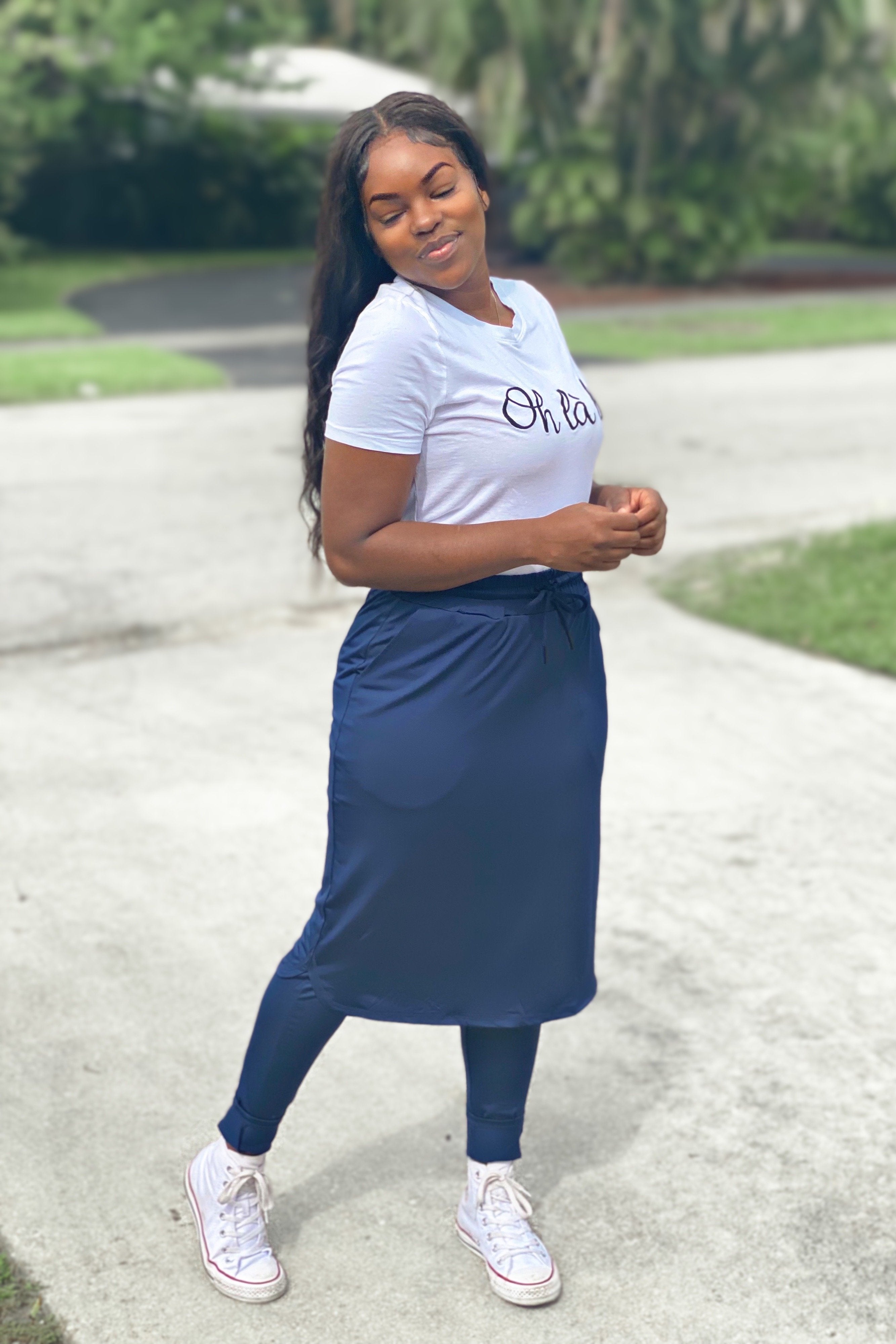 Accessorizing Wisely