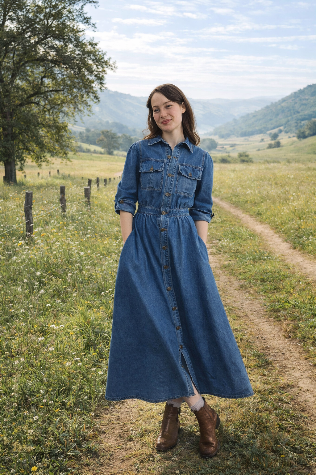 Current Customer Favorites