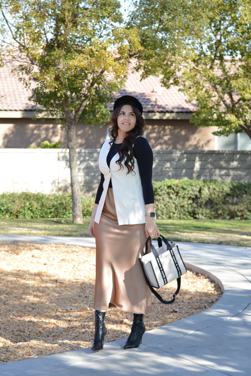 Skirts – Skirt Society