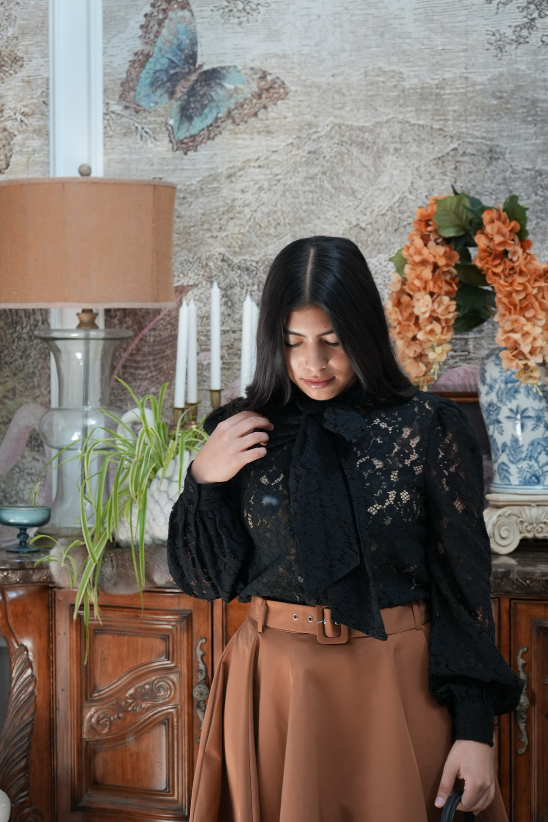 【新品】bow.a ボウエー INDIAN CUT JACQUARD TOPS Facetune_07-10-2025-12-00-