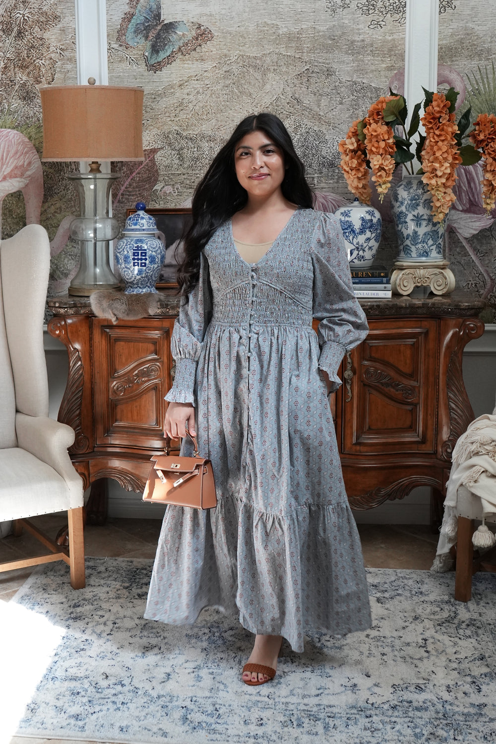 Ankle Length Dresses Skirt Society Ankle Length Dresses Skirt Society