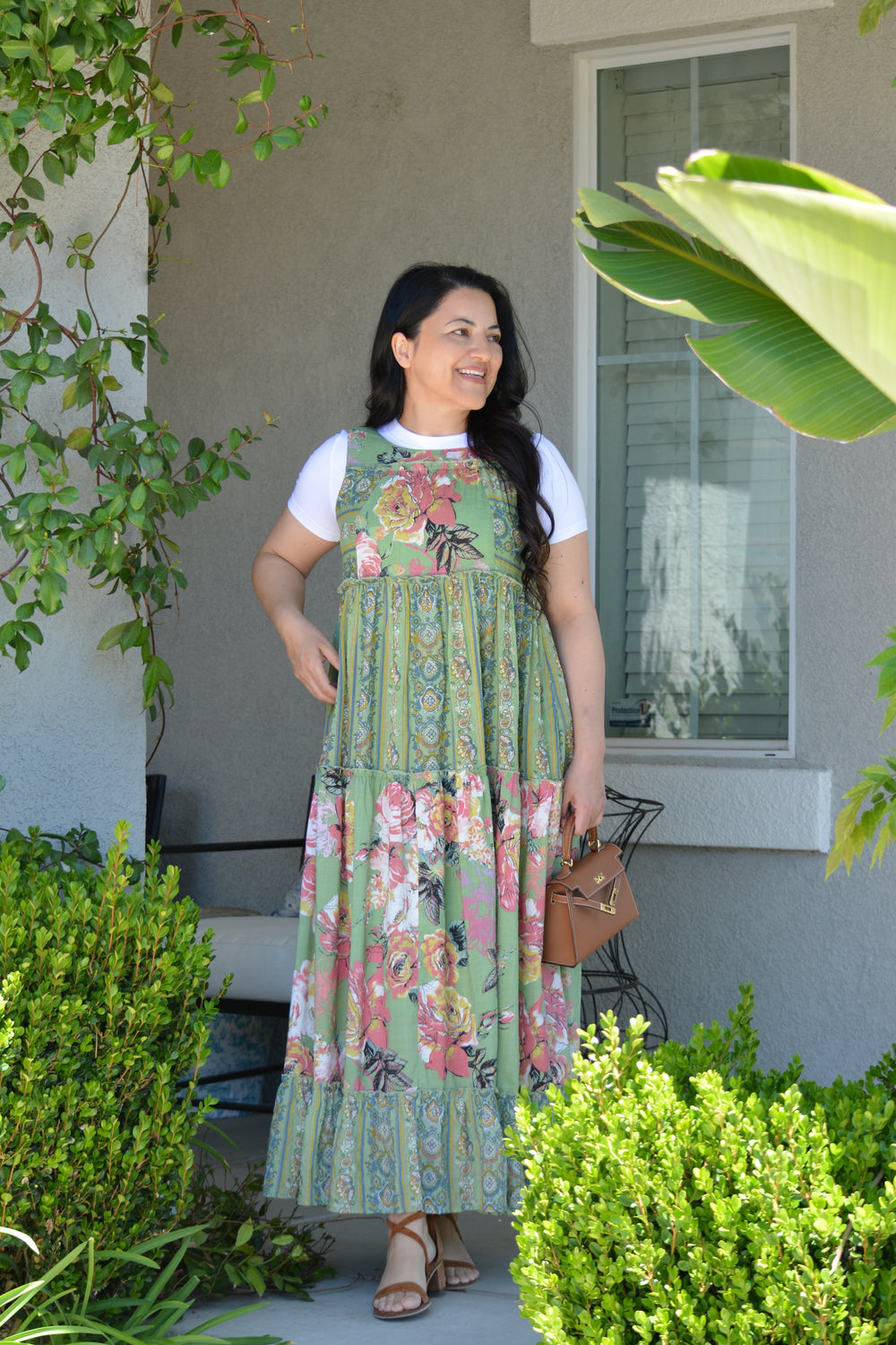 Ankle Length Dresses Skirt Society Ankle Length Dresses Skirt Society