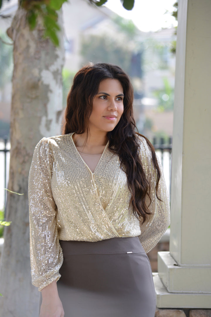 adidas reversible windbreaker