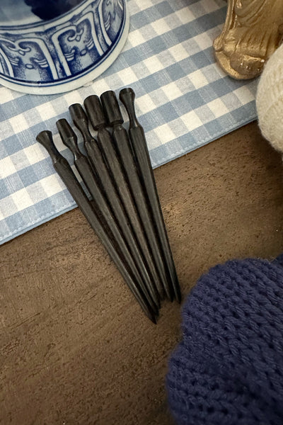 Paxton Handmade Hairstick