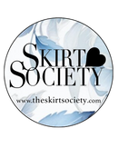 Skirt Society