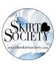 Skirt Society