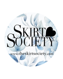 Skirt Society