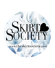 Skirt Society