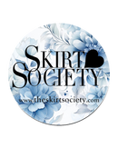 Skirt Society