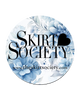 Skirt Society