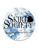 Skirt Society