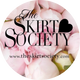 Skirt Society
