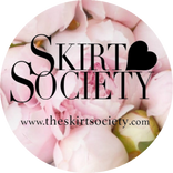 Skirt Society