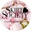 Skirt Society