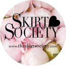 Skirt Society