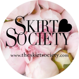 Skirt Society