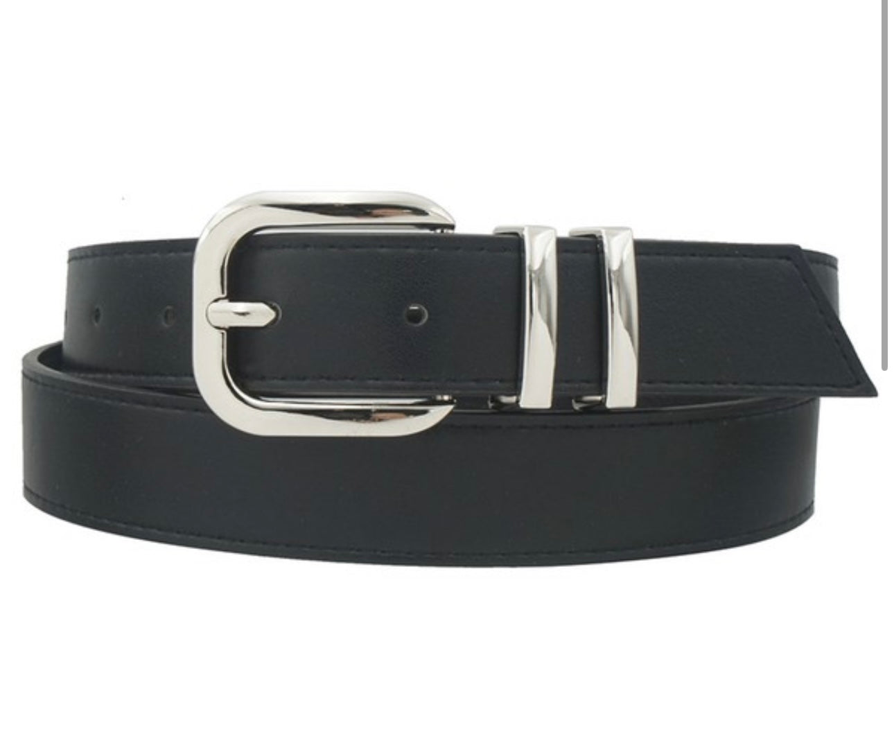 Zola Belt (2 options)