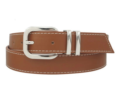 Zola Belt (2 options)