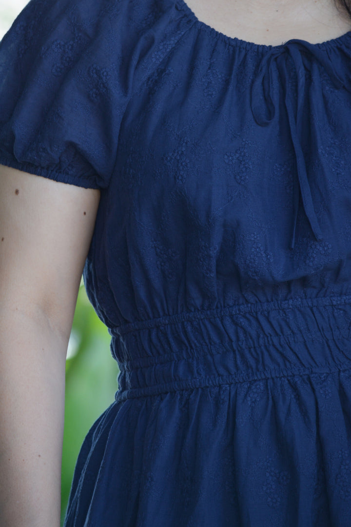 seed cotton dress 9 Seed Women's Core Cotton Sleeveless Tier Maxi Dress